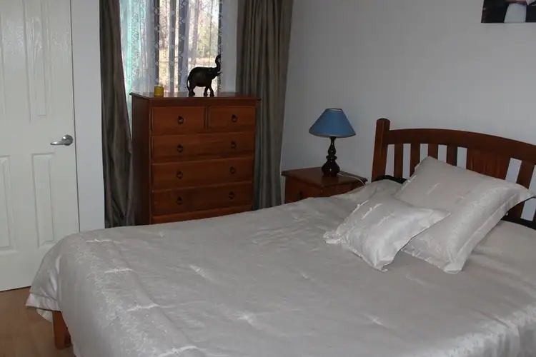 Seventh view of Homely house listing, 197 Leeder Road, Mokine near, Northam WA 6401