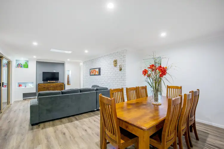 Sixth view of Homely house listing, 38 Edinburgh Road, Benowa Waters QLD 4217