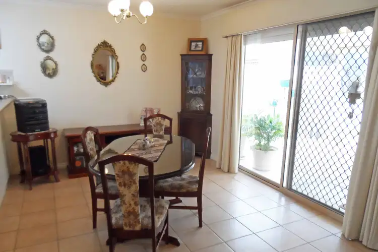 Third view of Homely house listing, 3b Meander Avenue, Renmark SA 5341