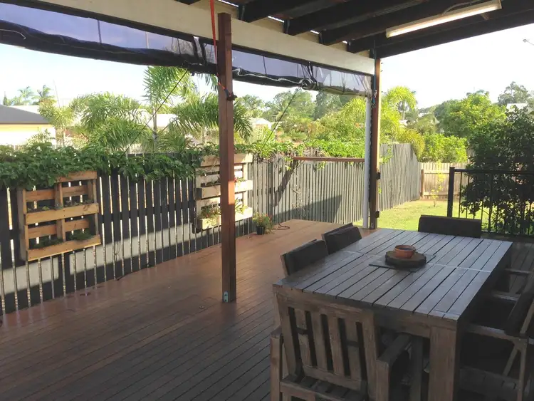 Third view of Homely house listing, 16 Jasmine Drive, Blacks Beach QLD 4740
