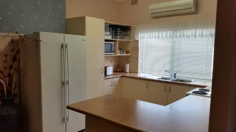 Third view of Homely house listing, 13 Yougenup Road, Gnowangerup WA 6335