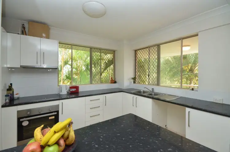 Second view of Homely unit listing, Unit @ / 15 Santa Monica Road, Miami QLD 4220