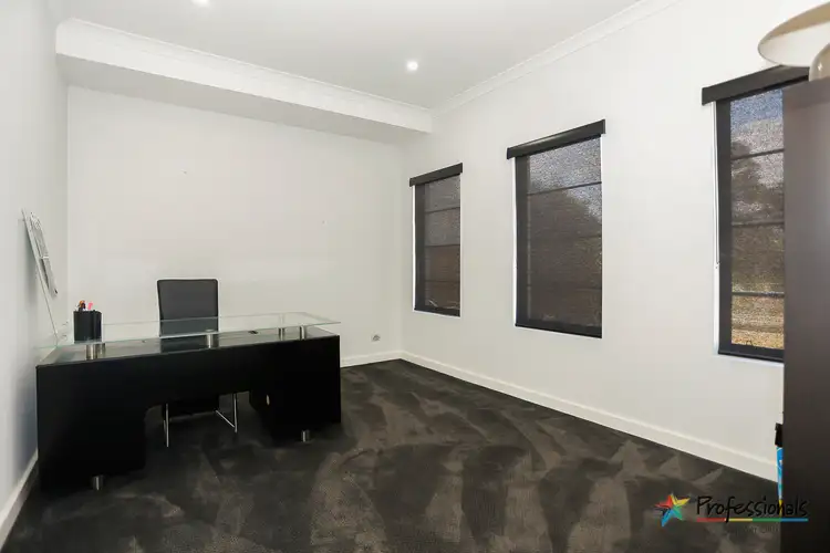 Sixth view of Homely house listing, 32 Portmarnock Drive, The Vines WA 6069