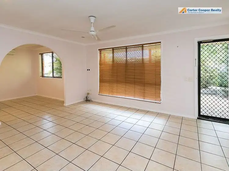 Third view of Homely house listing, 2 Bruce Street, Torquay QLD 4655