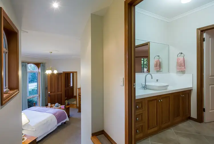 Seventh view of Homely house listing, 9 Allan Street, Buninyong VIC 3357