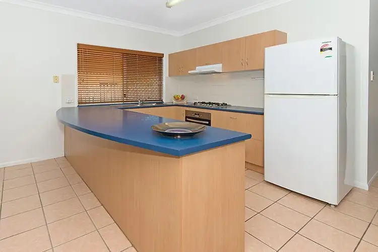 Sixth view of Homely house listing, 25 Boston Crescent, Douglas QLD 4814