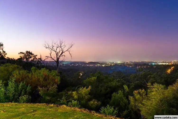 Main view of Homely house listing, 12 ROXBY COURT, Bonogin QLD 4213