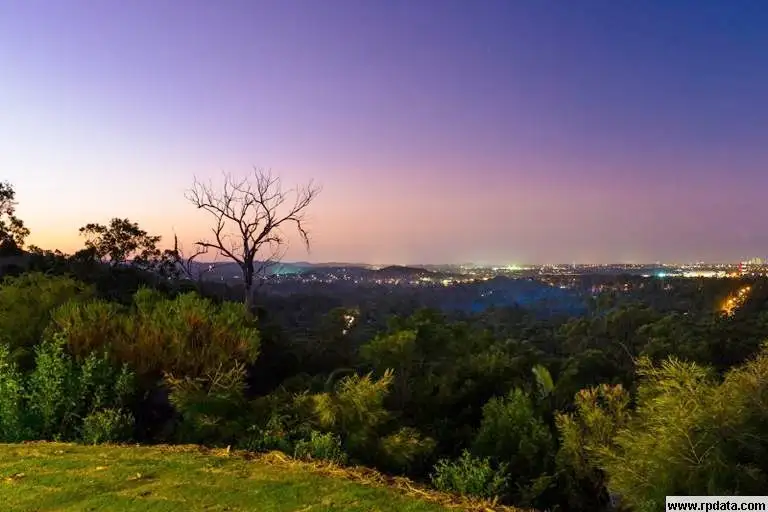 Main view of Homely house listing, 12 ROXBY COURT, Bonogin QLD 4213