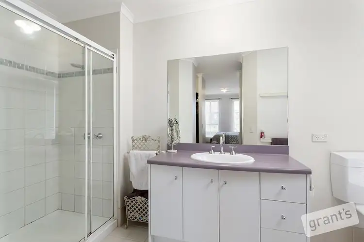 Seventh view of Homely house listing, 33 Harrington Drive, Narre Warren South VIC 3805