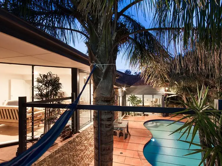 6 Mercy Court, Narre Warren South VIC 3805