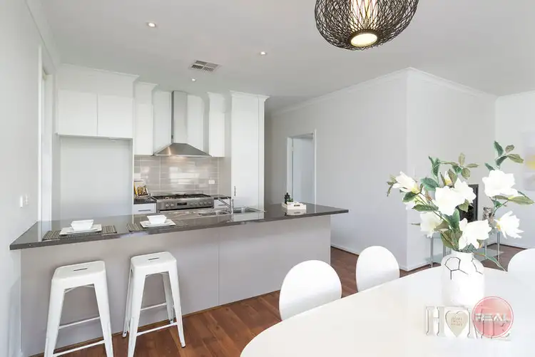 Second view of Homely house listing, 4 Regan Avenue, Morphettville SA 5043