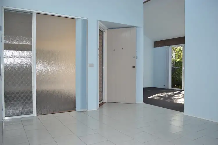Third view of Homely villa listing, 4/120 Duncan Street, Vincentia NSW 2540