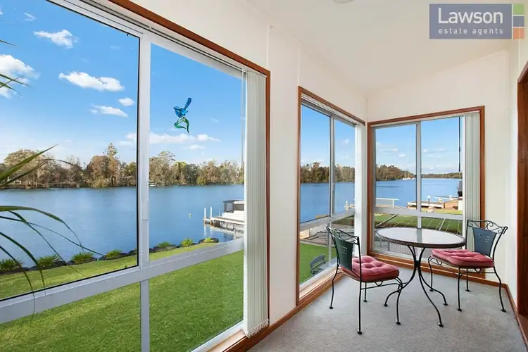 Second view of Homely house listing, 37 Cowell Street, Dora Creek NSW 2264