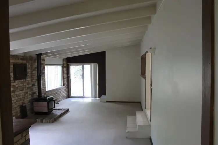 Third view of Homely house listing, 42 Douglas Street, Nowra NSW 2541