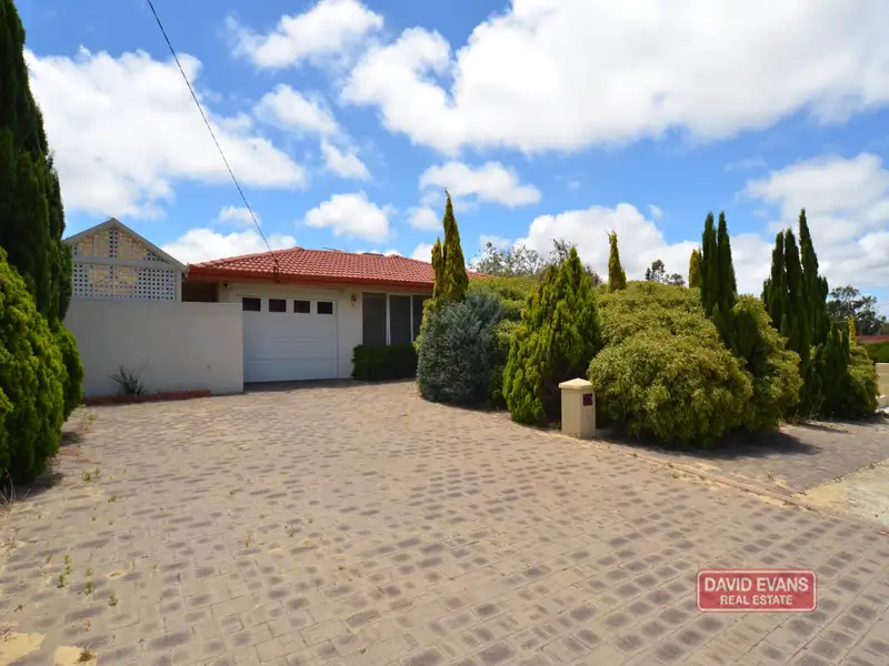 Main view of Homely house listing, 20 Wahroonga Way, Greenwood WA 6024