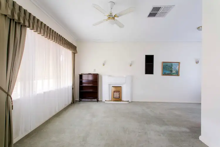 Fourth view of Homely house listing, 38 John Street, Flinders Park SA 5025