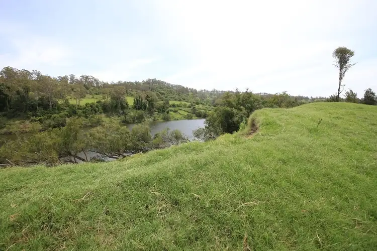 Seventh view of Homely rural property listing, 2287 Clarence Way, Upper Copmanhurst NSW 2460