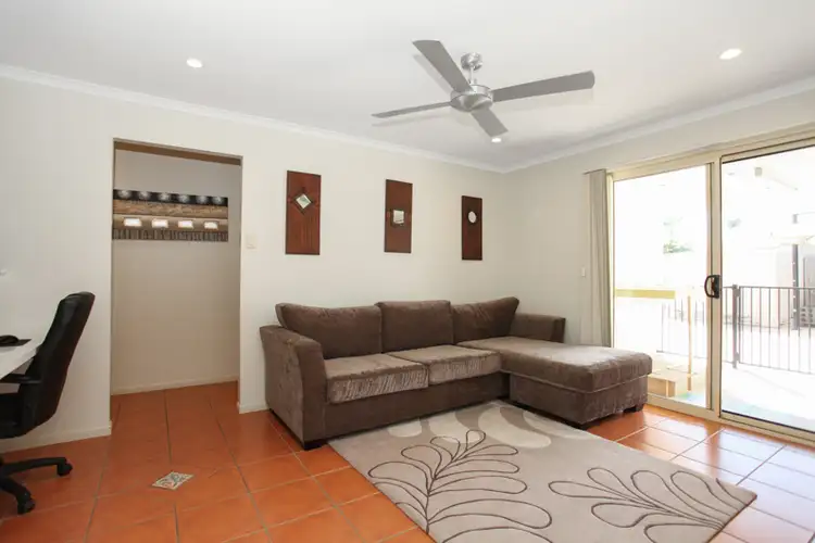 Sixth view of Homely house listing, 4 Trout Avenue, Andergrove QLD 4740