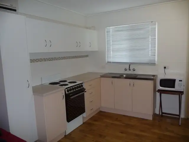 U3 18 Meadow Street, North Mackay QLD 4740