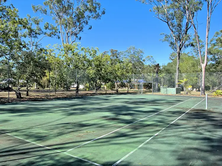Fifth view of Homely house listing, 143 Burrum River Rd, Torbanlea QLD 4662