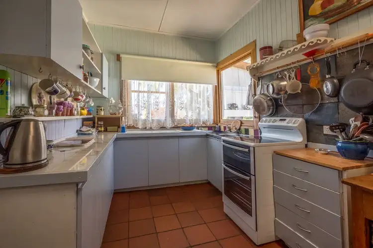 Fifth view of Homely house listing, 11 Riverway Road, Montrose TAS 7010