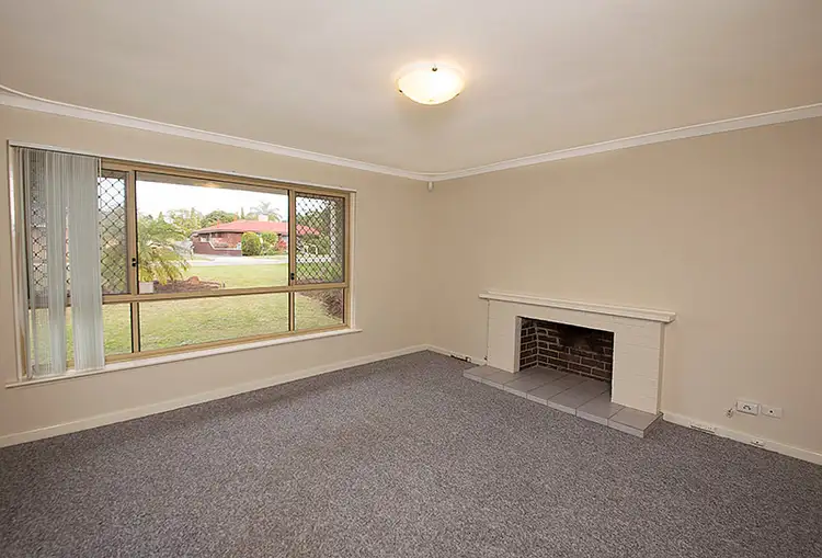 Third view of Homely house listing, 8 Leybourne Street, Thornlie WA 6108