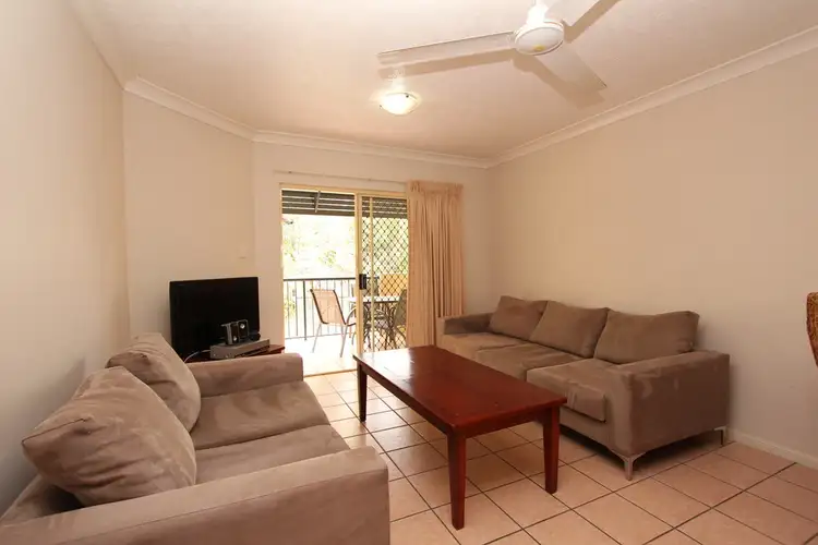Third view of Homely unit listing, 13/92 Regatta Cres, Douglas QLD 4814
