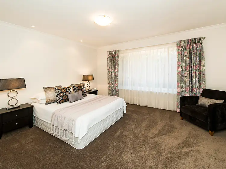 Fifth view of Homely house listing, 30a Coldwells Street, Bicton WA 6157