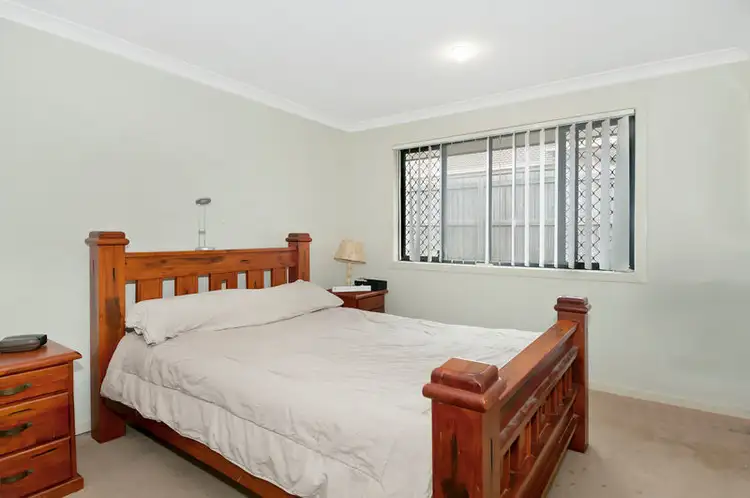 Sixth view of Homely house listing, 38 Pepper Tree Drive, Holmview QLD 4207