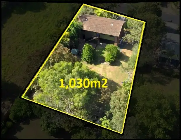 21 Aletta St, Shailer Park QLD 4128
