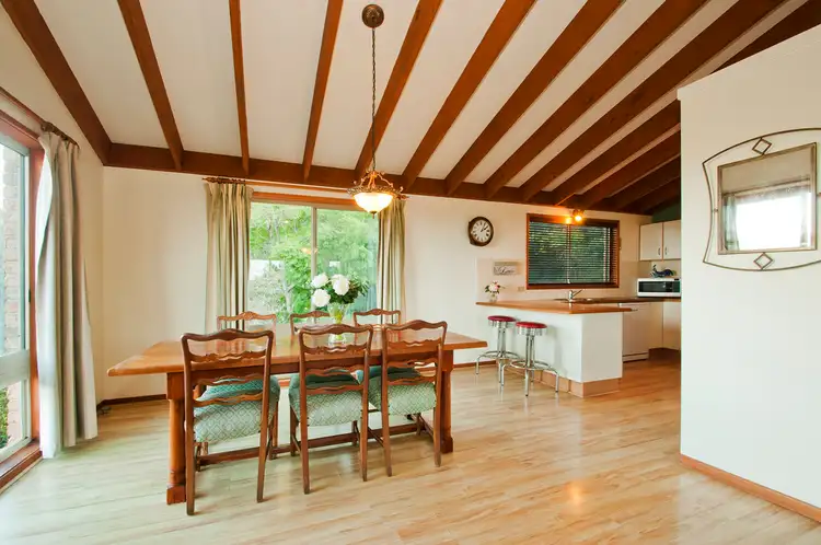 Fourth view of Homely house listing, 30 Woombye Close, Koonawarra NSW 2530