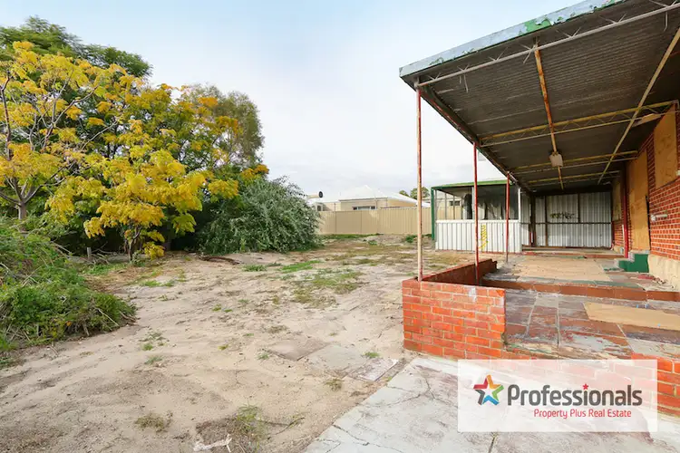 Fourth view of Homely house listing, 43 Clovelly Crescent, Lynwood WA 6147