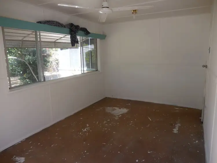 Sixth view of Homely house listing, 73 McAlister Street, Oonoonba QLD 4811