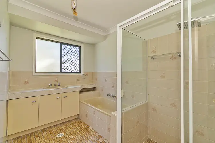 Sixth view of Homely house listing, 1 Curtin Street, Bethania QLD 4205