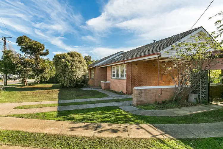 Third view of Homely house listing, 18 Bessie Street, Dover Gardens SA 5048