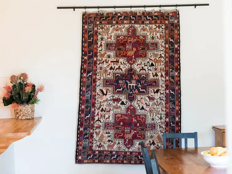 Third view of Homely villa listing, 2/59 Millcrest Street, Scarborough WA 6019