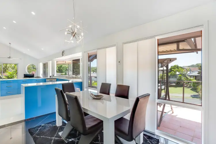 Seventh view of Homely house listing, 2 Seabreeze Close, Anna Bay NSW 2316