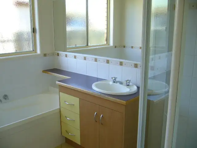 Seventh view of Homely house listing, 73 Whittingtons Road, Bundaberg North QLD 4670