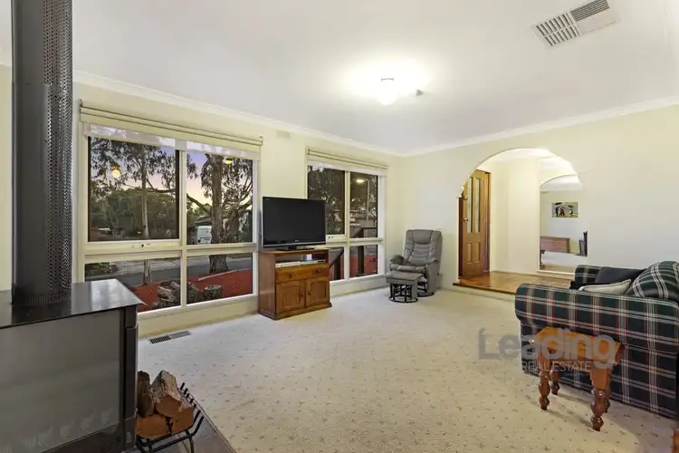 Third view of Homely house listing, 1 Talbot Place, Sunbury VIC 3429
