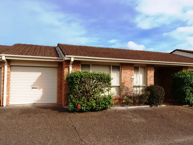 14/30 Jerry Bailey Road, Shoalhaven Heads NSW 2535