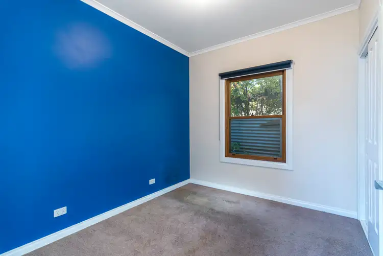 Sixth view of Homely house listing, 30 Lauriston Street, Kyneton VIC 3444