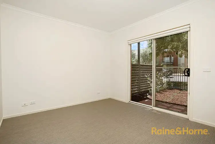 Fifth view of Homely townhouse listing, 57 Wests Road, Maribyrnong VIC 3032