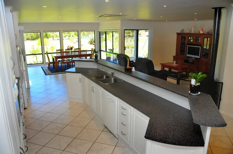 Fifth view of Homely rural property listing, Lot 18 Quinlan-Watson Dr, Robe SA 5276