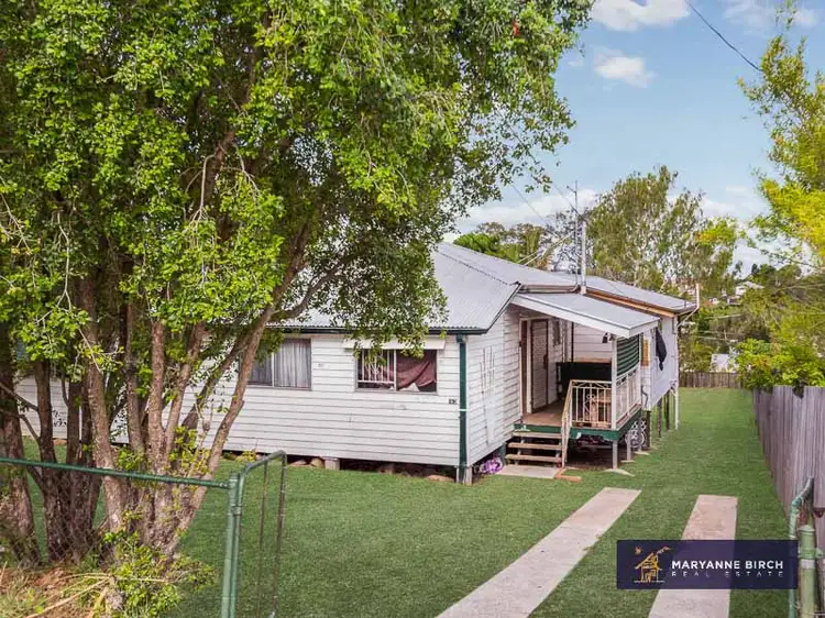Fifth view of Homely house listing, 183 Thynne Road, Morningside QLD 4170