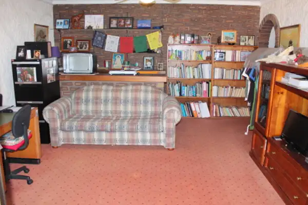 Seventh view of Homely house listing, 26 Bartlett Avenue, Nerang QLD 4211