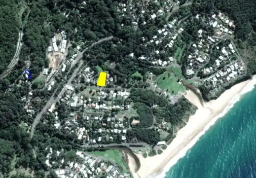 Third view of Homely house listing, 14-16 Station Street, Stanwell Park NSW 2508