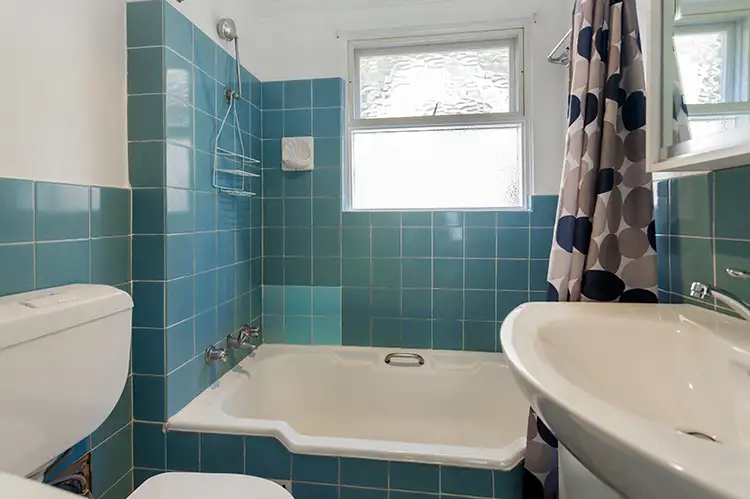 Fourth view of Homely apartment listing, 7/75 Pacific Parade, Dee Why NSW 2099