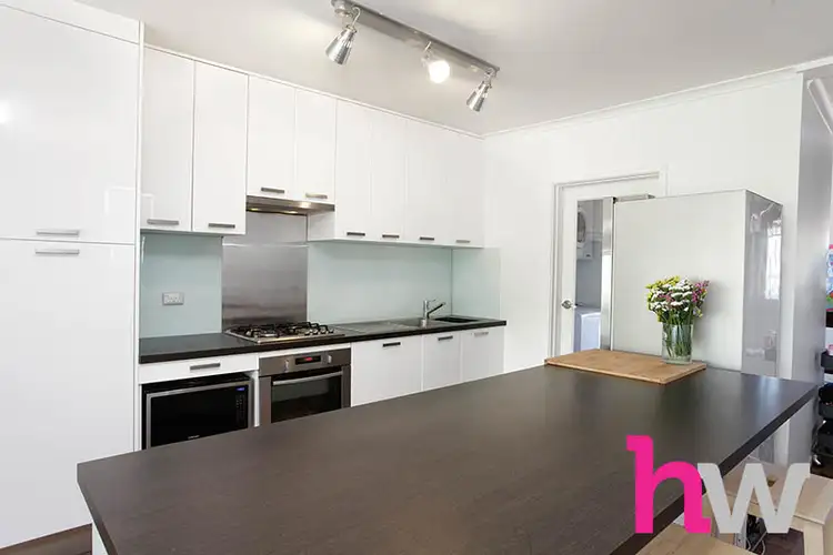 Fourth view of Homely house listing, 31 St Albans Road, East Geelong VIC 3219