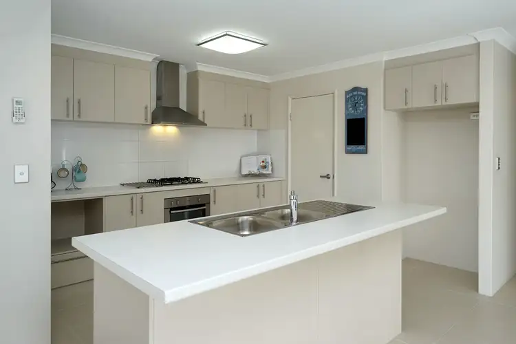 Fifth view of Homely house listing, 24a Gallagher Street, Eden Hill WA 6054