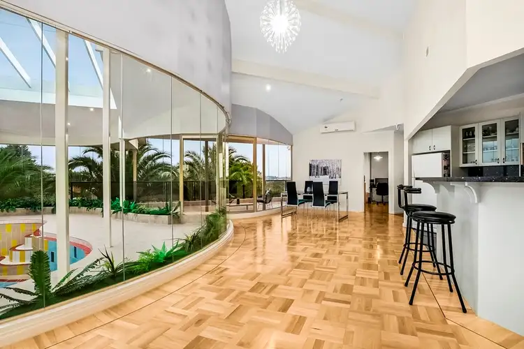 Third view of Homely house listing, 15 Skipton Place, Endeavour Hills VIC 3802